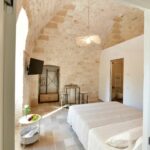 suite sunset da porta comunicante