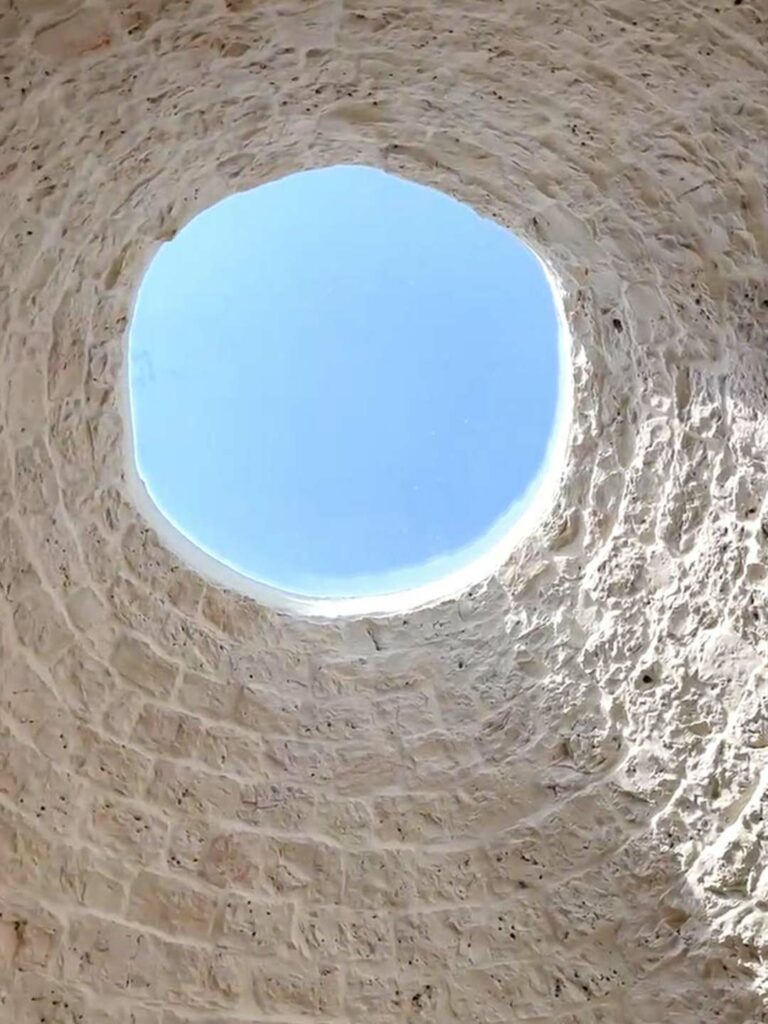 suite moon